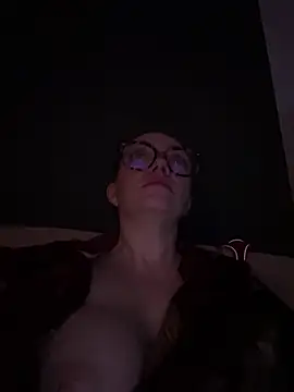 FemDom_RubyKnightXXO webcam