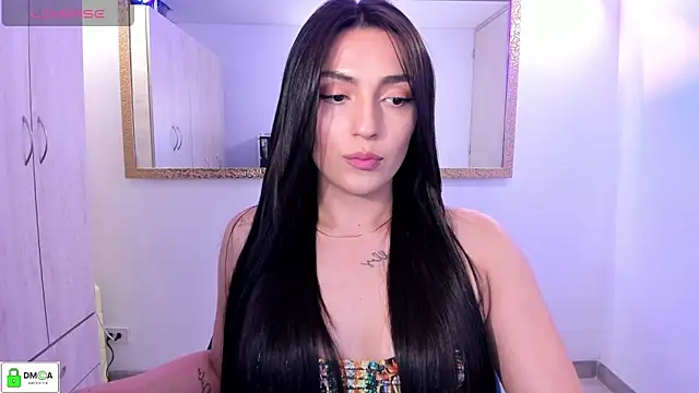 ericavanderhill (T young) - Hi guys make me Cum¡¡