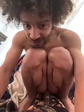 Preview of mrvanillaa