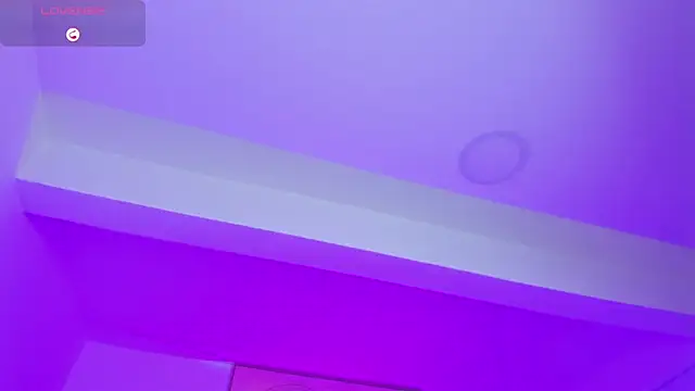 kitty_sweeety_ webcam