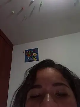 Van3orgasm4me webcam