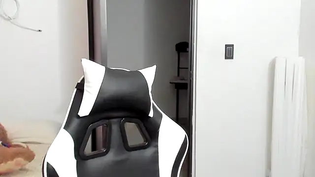 __Emma__11__Lecat_ webcam