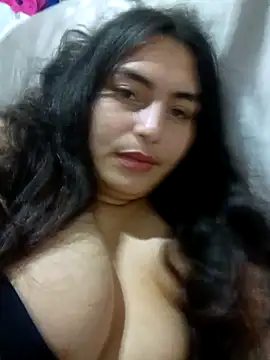 xandra252 webcam