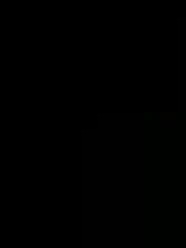 samm4044 live sex cam