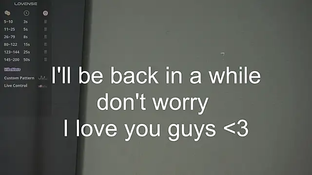 dellaleck (F teen) - Unbutton this button