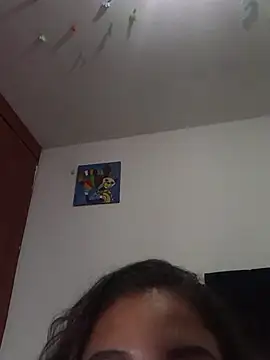 Van3orgasm4me webcam