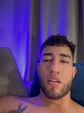 liam_bronw live sex cam