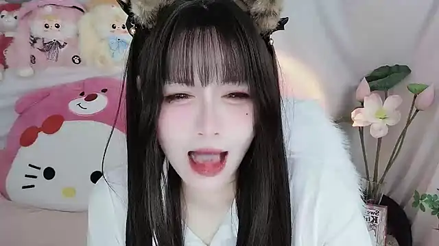 美女-zhuzhu-999-在线直播