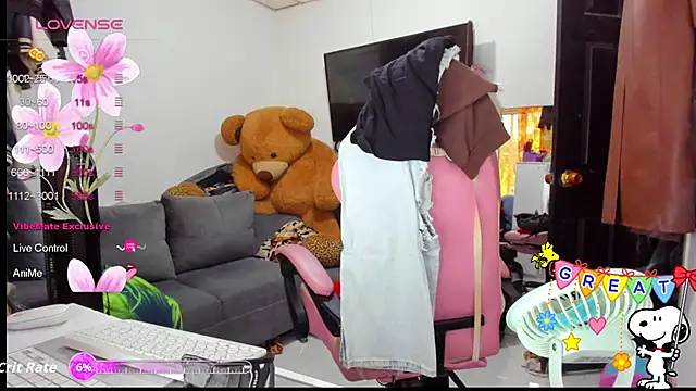 Lawrncesofiets webcam