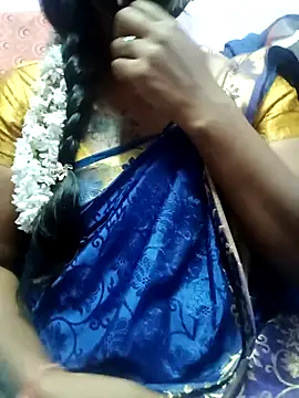 tamil_hot_anu - Tamil_Hot_Anu's free webcam - UK Sex Cams