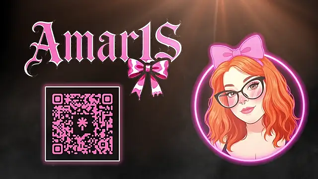 ITS_AMAR1S - Live Cam