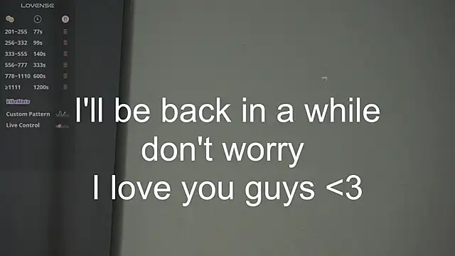 dellaleck (F teen) - Unbutton this button