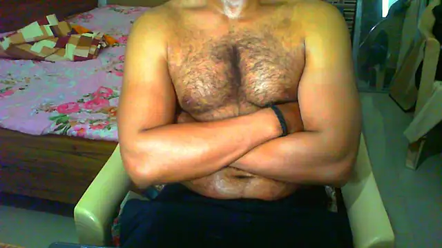 vbestshow (Ask my age) - all naked