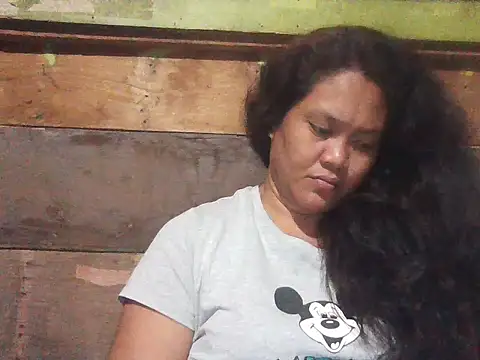 Ericababes - Live Cam