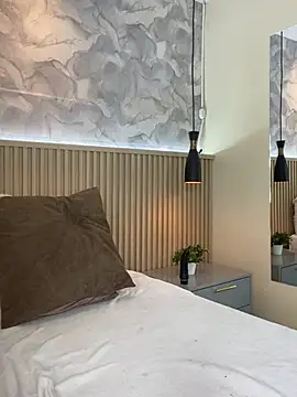 AinaraJimenez webcam