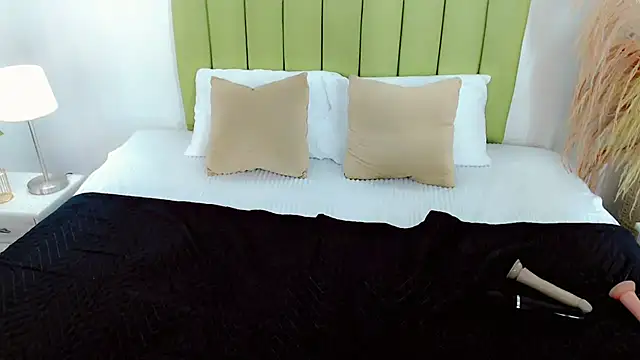 charlotte1_sweet webcam