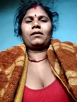 Hot_di97 live sex cam