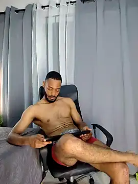 Oliver_bigblack_cock webcam
