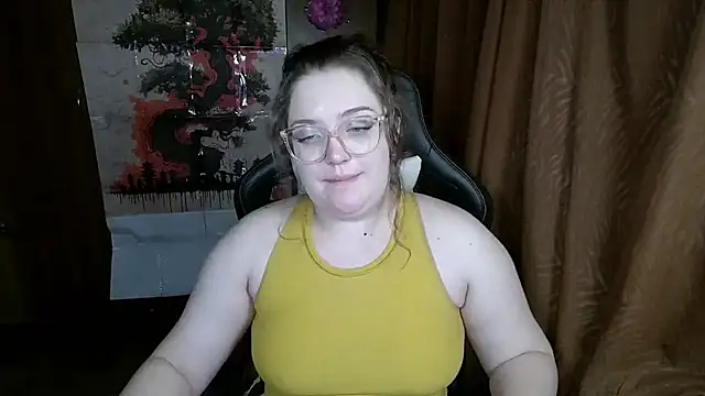 teasing_dora - Teasing_Dora's free webcam - UK Sex Cams