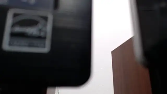 emiliaa_hot - Emiliaa_hot's free webcam - UK Sex Cams