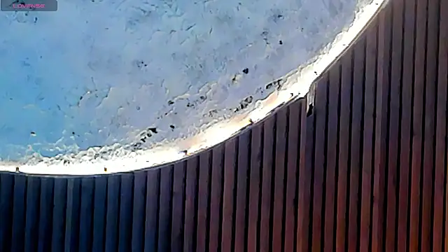 Agathaargent_ webcam