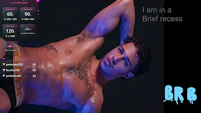 Preview of orionblaze69_