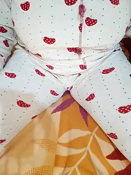 farawlla - Farawlla's free webcam - UK Sex Cams