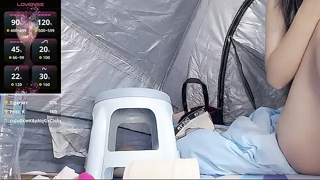 美女baoer-558在线直播