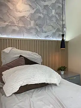 AinaraJimenez webcam