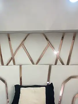 Madisson-Rivas webcam