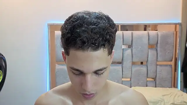 orionblaze69_ webcam