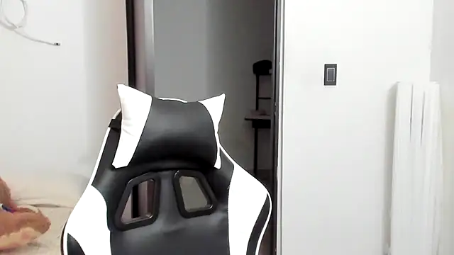 __Emma__11__Lecat_ webcam