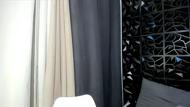 davincihugecock webcam