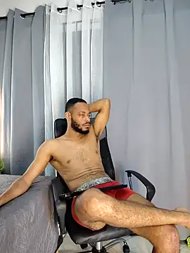 Oliver_bigblack_cock webcam