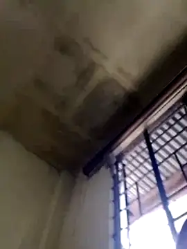 sexymitchyx24 webcam