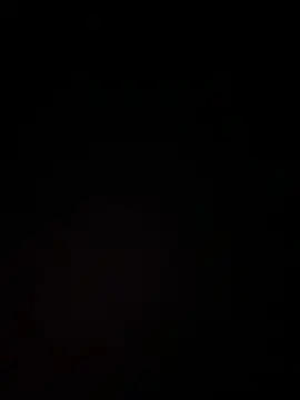 Natha_Fantasy webcam