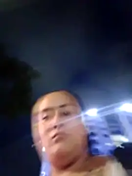 NikolPervertUnlimit webcam