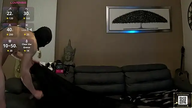 Preview of apollonfit_x