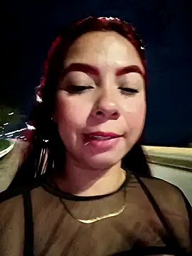 Preview of kathadanger