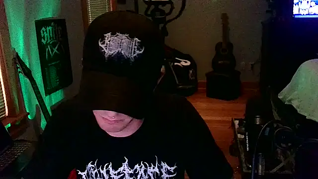 Preview of leviathanx666