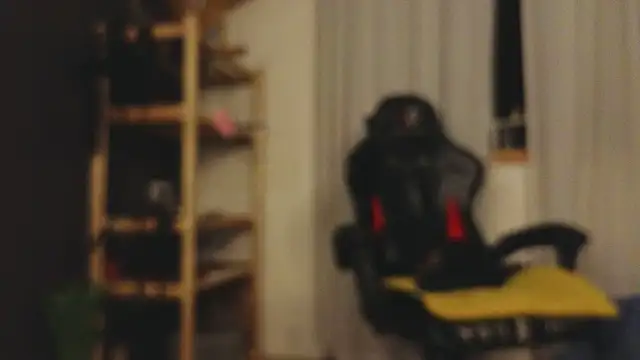 laracroftmansion webcam