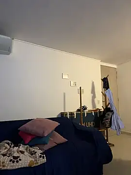 Rizos_hot_official webcam