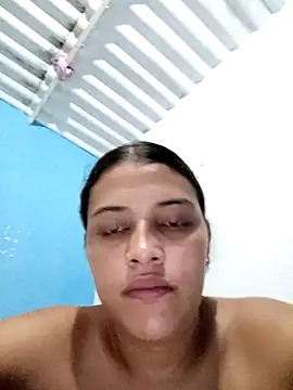 single_virgin webcam