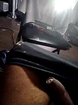 joaquinvaladez webcam