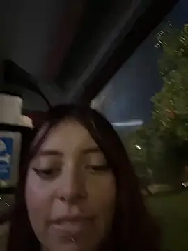 RojitasTeaseX_ webcam