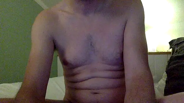 KANO_and_PINAY webcam