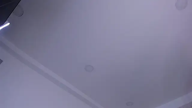 _sussan_miller webcam