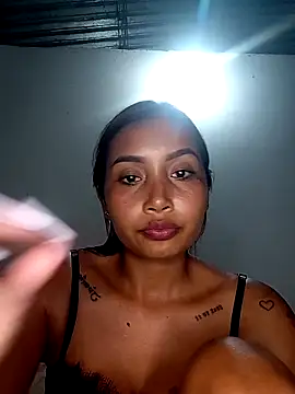 Preview of genesis_18_