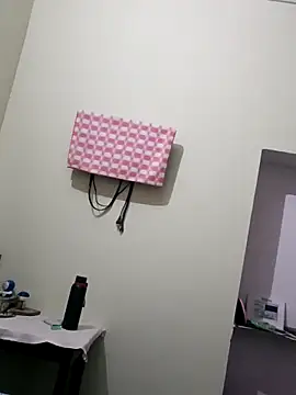 Preview of rajsinghfucking