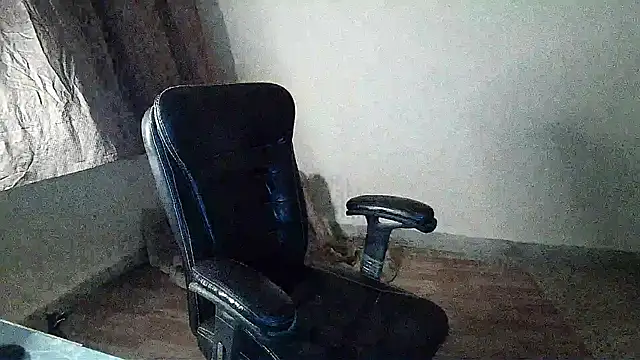 Preview of kinky_kumarr